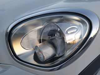 Mini Countryman 2015 ---4x4---Cooper D ALL4  EURO6-thumb-12