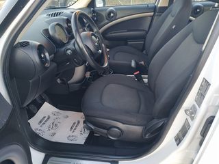 Mini Countryman 2015 ---4x4---Cooper D ALL4  EURO6-thumb-19