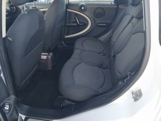 Mini Countryman 2015 ---4x4---Cooper D ALL4  EURO6-thumb-20