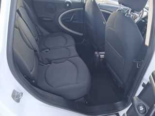 Mini Countryman 2015 ---4x4---Cooper D ALL4  EURO6-thumb-22