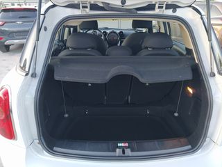 Mini Countryman 2015 ---4x4---Cooper D ALL4  EURO6-thumb-23