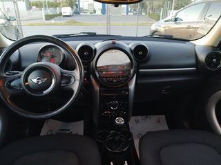 Mini Countryman 2015 ---4x4---Cooper D ALL4  EURO6-thumb-24