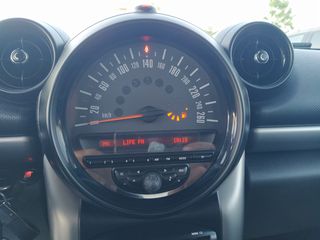 Mini Countryman 2015 ---4x4---Cooper D ALL4  EURO6-thumb-26