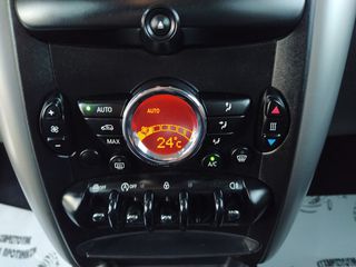 Mini Countryman 2015 ---4x4---Cooper D ALL4  EURO6-thumb-27
