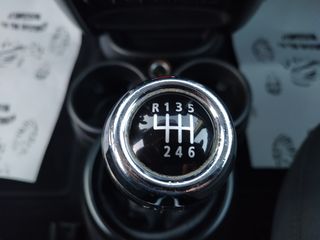 Mini Countryman 2015 ---4x4---Cooper D ALL4  EURO6-thumb-28