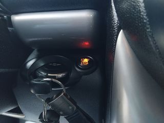 Mini Countryman 2015 ---4x4---Cooper D ALL4  EURO6-thumb-29
