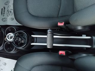 Mini Countryman 2015 ---4x4---Cooper D ALL4  EURO6-thumb-30