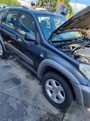 TOYOTA RAV 4 ΠΟΡΤΕΣ ΕΙΔΗ ΦΑΝΟΠΟΙΙΑΣ-thumb-1
