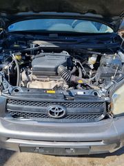 TOYOTA RAV 4 ΠΟΡΤΕΣ ΕΙΔΗ ΦΑΝΟΠΟΙΙΑΣ-thumb-2