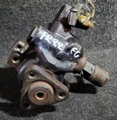 ΑΝΤΛΙΑ ΥΔΡΑΥΛΙΚΟΥ ΤΙΜΟΝΙΟΥ 2.5 T.D. FORD TRANSIT 1995-2000 (EG)
