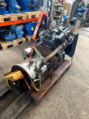 ΤΡΙΚΟΥΒΕΡΤΟ ΣΑΣΜΑΝ ΓΙΑ ΤΕΤΡΑΚΥΛΙΝΔΡΗ PERKINS