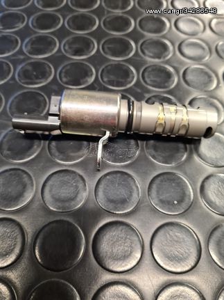 ΒΑΛΒΙΔΑ ΕΛΕΓΧΟΥ ΕΚΚΕΝΤΡΟΦΟΡΟΥ ΑΞΟΝΑ ΚΑΙΝΟΥΡΙΑ ΓΝΗΣΙΑ 04E906455D