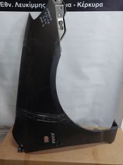 TOYOTA COROLLA S.D.N 02-06-thumb-1