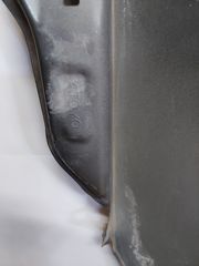 TOYOTA COROLLA S.D.N 02-06-thumb-2