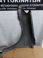 TOYOTA COROLLA S.D.N 02-06-thumb-3