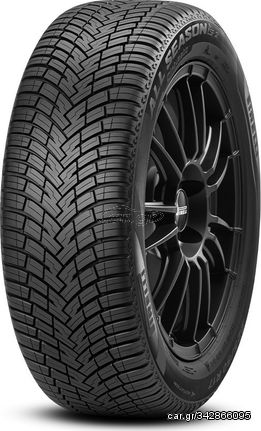 225/45R19 96w XL Cinturato all season sf2 Pirelli 