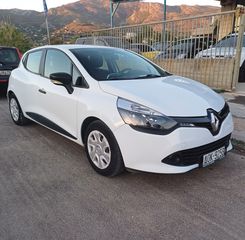 Renault Clio '16