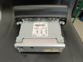 HYUNDAI - i30 - ΟΘΟΝΗ ΓΝΗΣΙΑ-thumb-3