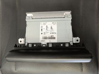 HYUNDAI - i30 - ΟΘΟΝΗ ΓΝΗΣΙΑ-thumb-1