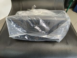 HYUNDAI - i30 - ΟΘΟΝΗ ΓΝΗΣΙΑ-thumb-5