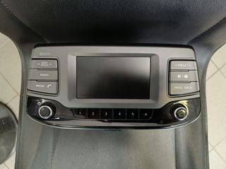 HYUNDAI - i30 - ΟΘΟΝΗ ΓΝΗΣΙΑ-thumb-2