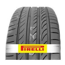 235/35R19 91Y XL POWERGY PIRELLI 