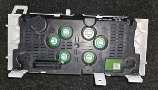 ΚΑΝΤΡΑΝ RENAULT MODUS 2005-2008 (EG)-thumb-1