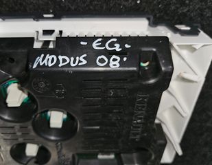 ΚΑΝΤΡΑΝ RENAULT MODUS 2005-2008 (EG)-thumb-3