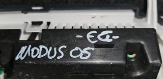 ΚΑΝΤΡΑΝ RENAULT MODUS 2005-2008 (EG)-thumb-3