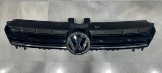 Μάσκα γνήσια Volkswagen Golf 7 