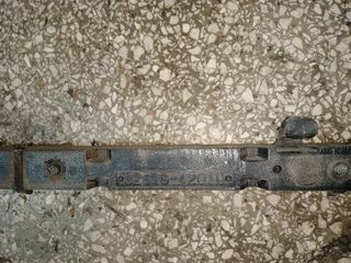 ΑΝΤΙΘΟΡΥΒΙΚΟ ΕΜΠΡΟΣ ΠΡΟΦΥΛΑΚΤΗΡΑ TOYOTA RAV4 05-10-thumb-1