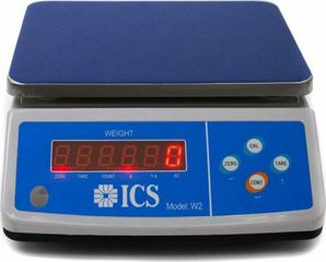 ICS-Ηλεκτρονική-Επαγγελματική-Ζυγαριά-W2-με-Ικανότητα-Ζύγισης-30kg-Υποδιαίρεση-1gr-GENERAL-TRADE-TSELLOS-24