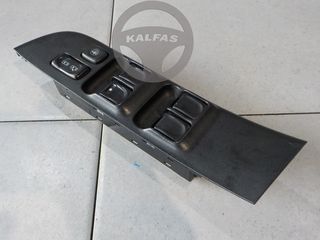 OPEL FRONTERA '02 2.2 DTI 16V 4Χ4 (5Θ) ΔΙΑΚΟΠΤΗΣ ΑΡΙΣΤΕΡΟΣ ΗΛΕΚΤΡΙΚΩΝ ΠΑΡΑΘΥΡΩΝ (ΤΕΤΡΑΠΛΟΣ)