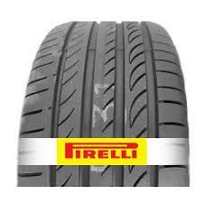 245/40R19 98Y XL POWERGY PIRELLI 