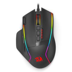 Gaming Ποντίκι - Redragon SWAIN M915-RGB | Pancarshop