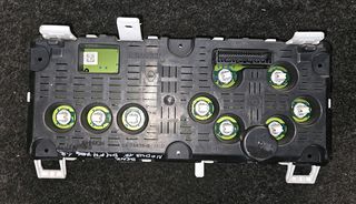 ΚΑΝΤΡΑΝ D4F 1.2 RENAULT MODUS 2008-2013 (EG)-thumb-1