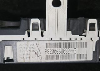 ΚΑΝΤΡΑΝ D4F 1.2 RENAULT MODUS 2008-2013 (EG)-thumb-2