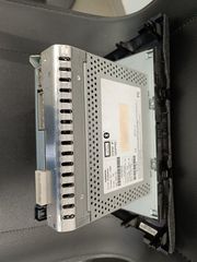NISSAN QASHQAI - ΟΘΟΝΗ ΓΝΗΣΙΑ-thumb-5