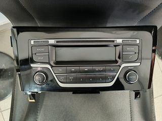 NISSAN QASHQAI - ΟΘΟΝΗ ΓΝΗΣΙΑ-thumb-2