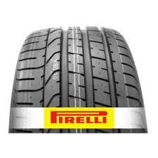 275/40R19 105Y XL MO PZERO PIRELLI 