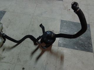 <DANOS CARS> BMW E65 735i 
