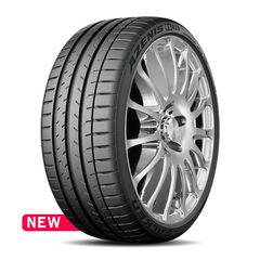 275/35R20 102Y XL AZENIS RS820 FALKEN 