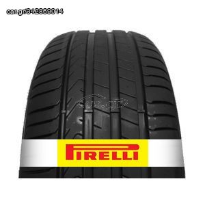 275/45R20 110Y XL SCORPION PIRELLI 