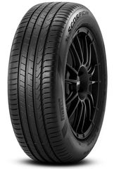 275/45R20 110Y XL SCORPION PIRELLI -thumb-1