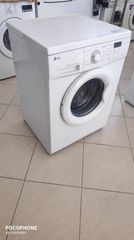 ΠΛΥΝΤΗΡΙΟ ΡΟΥΧΩΝ LG INVERTER DIRECT DRIVE 7KG A++-thumb-9