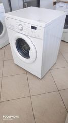 ΠΛΥΝΤΗΡΙΟ ΡΟΥΧΩΝ LG INVERTER DIRECT DRIVE 7KG A++-thumb-8