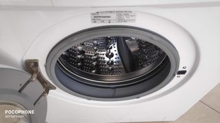 ΠΛΥΝΤΗΡΙΟ ΡΟΥΧΩΝ LG INVERTER DIRECT DRIVE 7KG A++-thumb-4