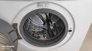 ΠΛΥΝΤΗΡΙΟ ΡΟΥΧΩΝ LG INVERTER DIRECT DRIVE 7KG A++-thumb-5
