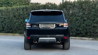 Land Rover Range Rover Sport 2014 ΑΠΟ 2.112€ ΤΟ ΜΗΝΑ!-thumb-3
