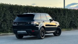 Land Rover Range Rover Sport 2014 ΑΠΟ 2.112€ ΤΟ ΜΗΝΑ!-thumb-4